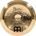 MEINL B20HHCH-B