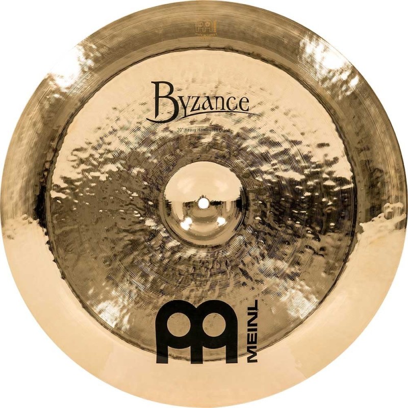 MEINL B20HHCH-B