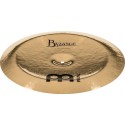 MEINL B20HHCH-B