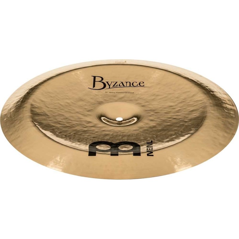 MEINL B20HHCH-B