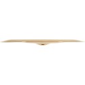 MEINL B20HHCH-B