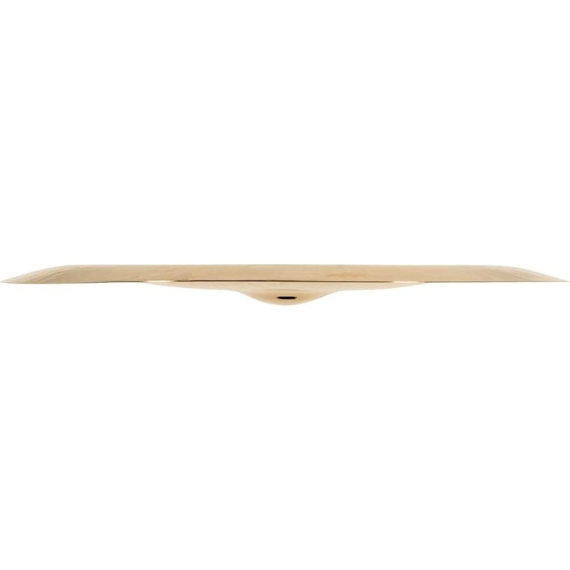MEINL B20HHCH-B