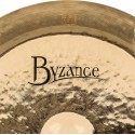 MEINL B20HHCH-B