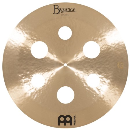 MEINL B20TRCH