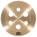 MEINL B20TRCH