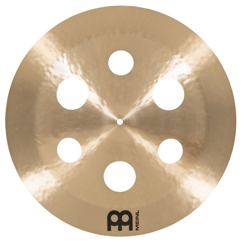 MEINL B20TRCH