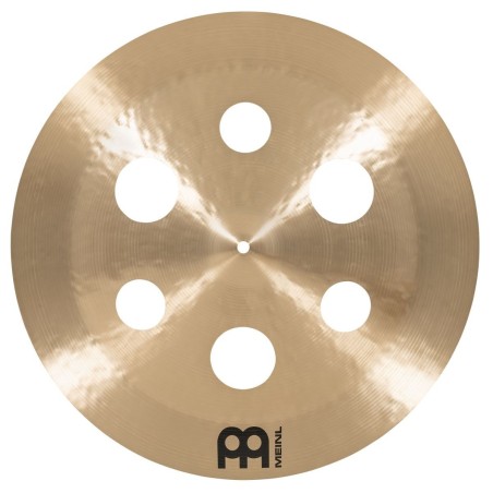 MEINL B20TRCH