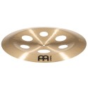 MEINL B20TRCH