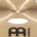 MEINL B20TRCH