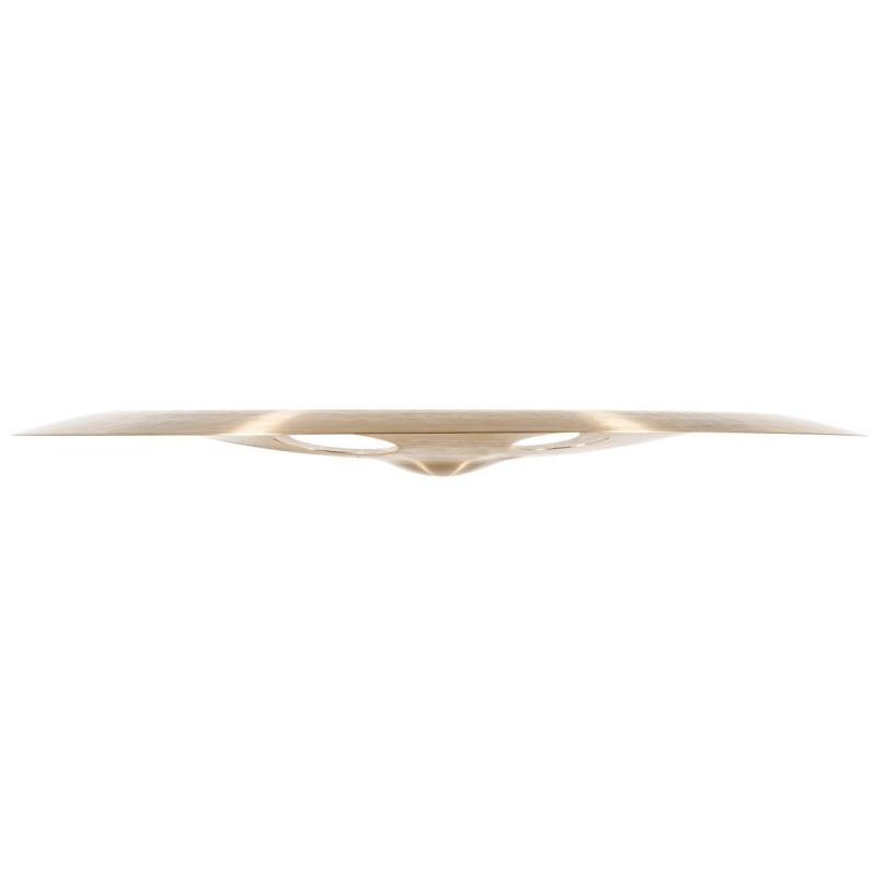 MEINL B20TRCH