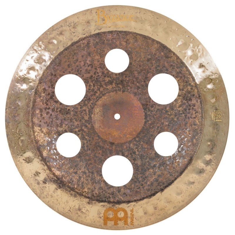 MEINL B20DUTRCH