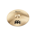 MEINL B16MC-B