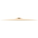 MEINL B16MC-B