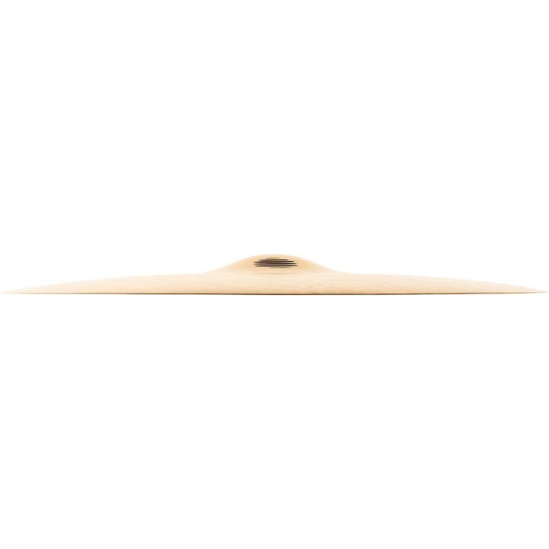 MEINL B16MC-B