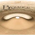 MEINL B16MC-B