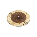 MEINL B16DUC