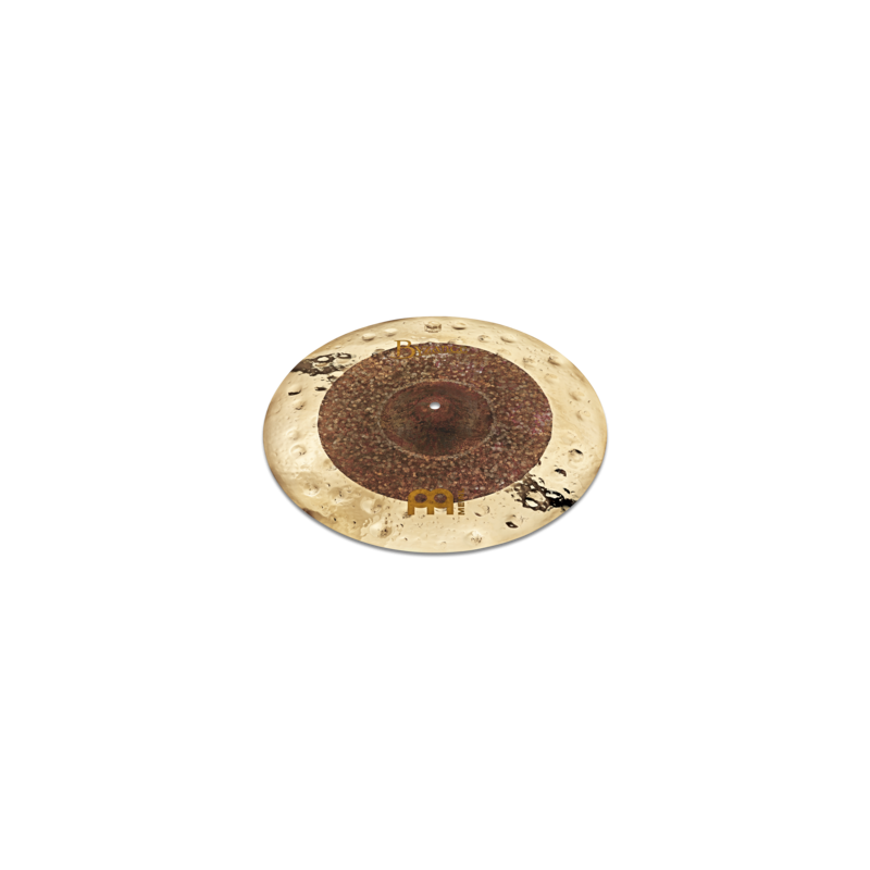MEINL B16DUC