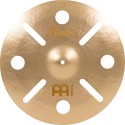 MEINL B16TRC