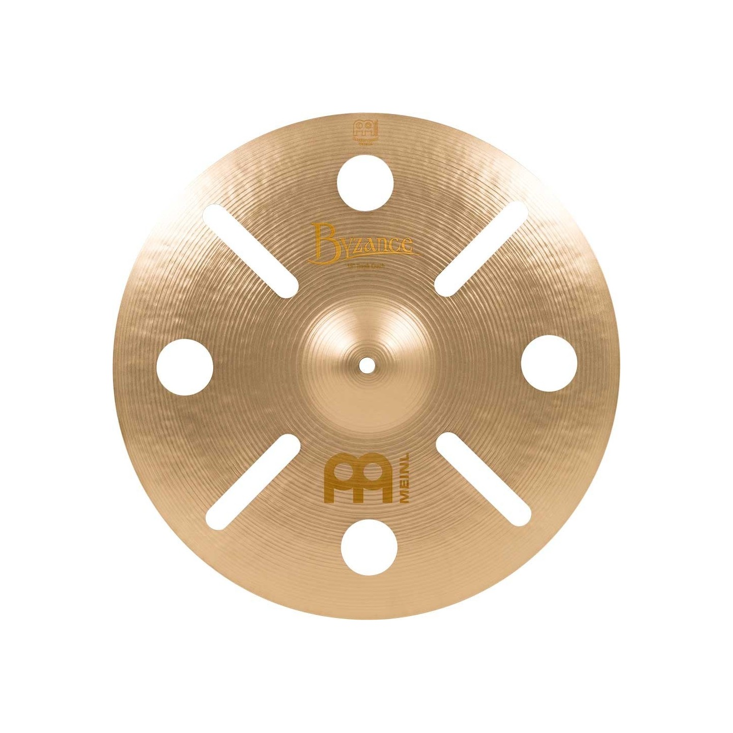 MEINL B16TRC