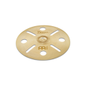 MEINL B16TRC