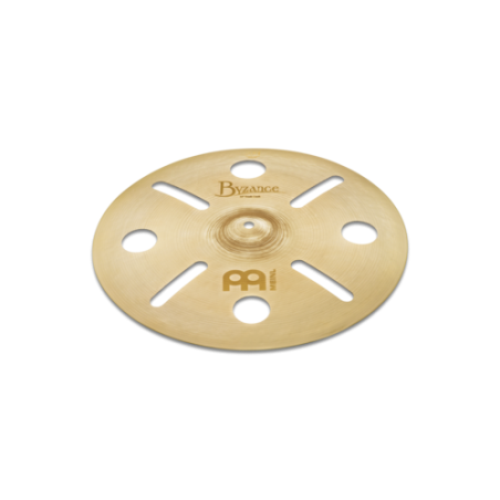 MEINL B16TRC