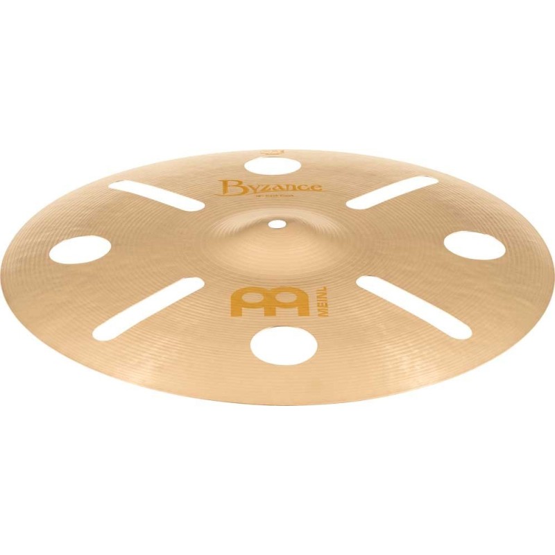 MEINL B16TRC