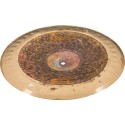 MEINL B16DUCH