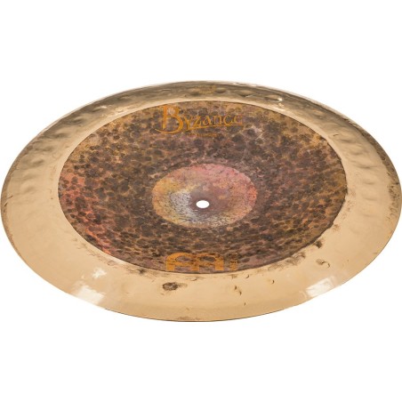 MEINL B16DUCH