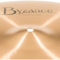 MEINL B17MTC
