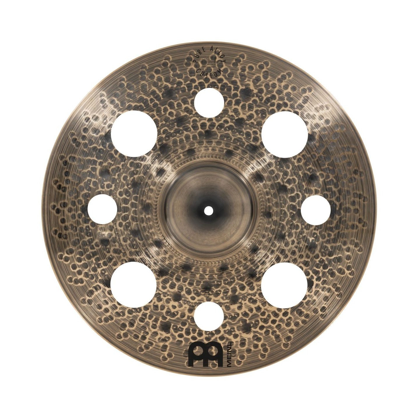 MEINL PAC20TRC