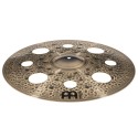 MEINL PAC20TRC