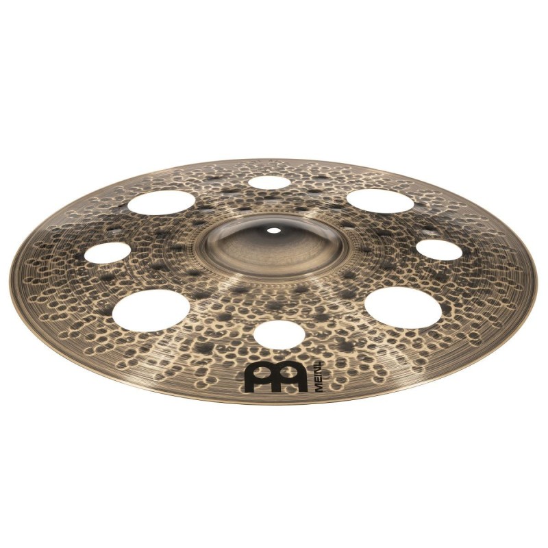 MEINL PAC20TRC