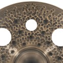 MEINL PAC20TRC