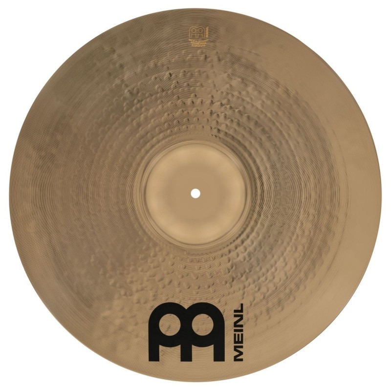MEINL PAC20MHC