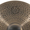 MEINL PAC20MHC