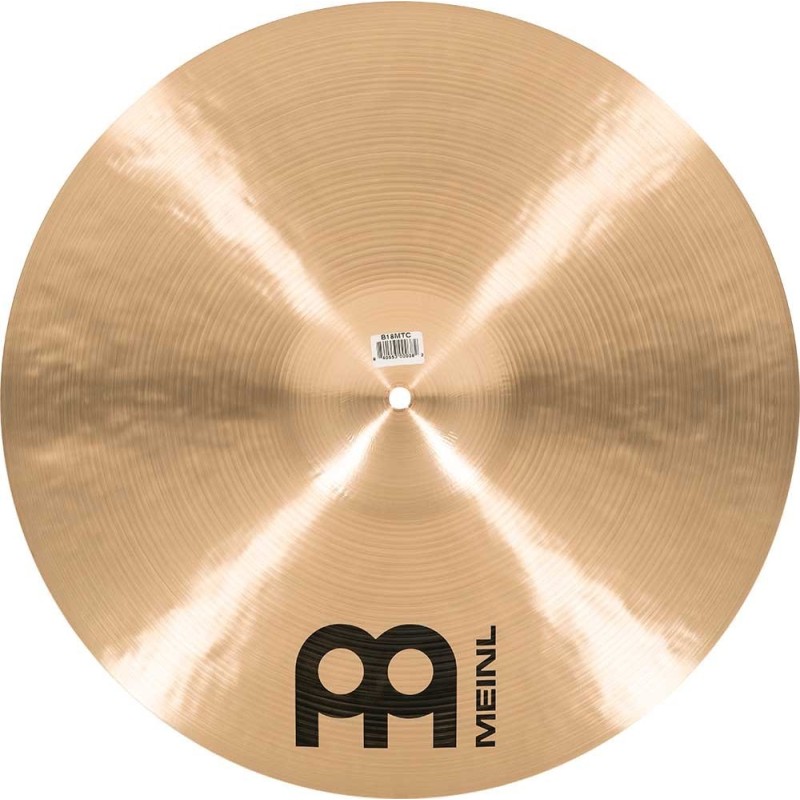 MEINL B18MTC