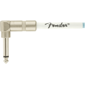 FENDER ORIGINAL SERIES COIL CABLE, cavo strumenti, Daphne Blue - vai con la sigla