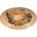 MEINL B18DUCH