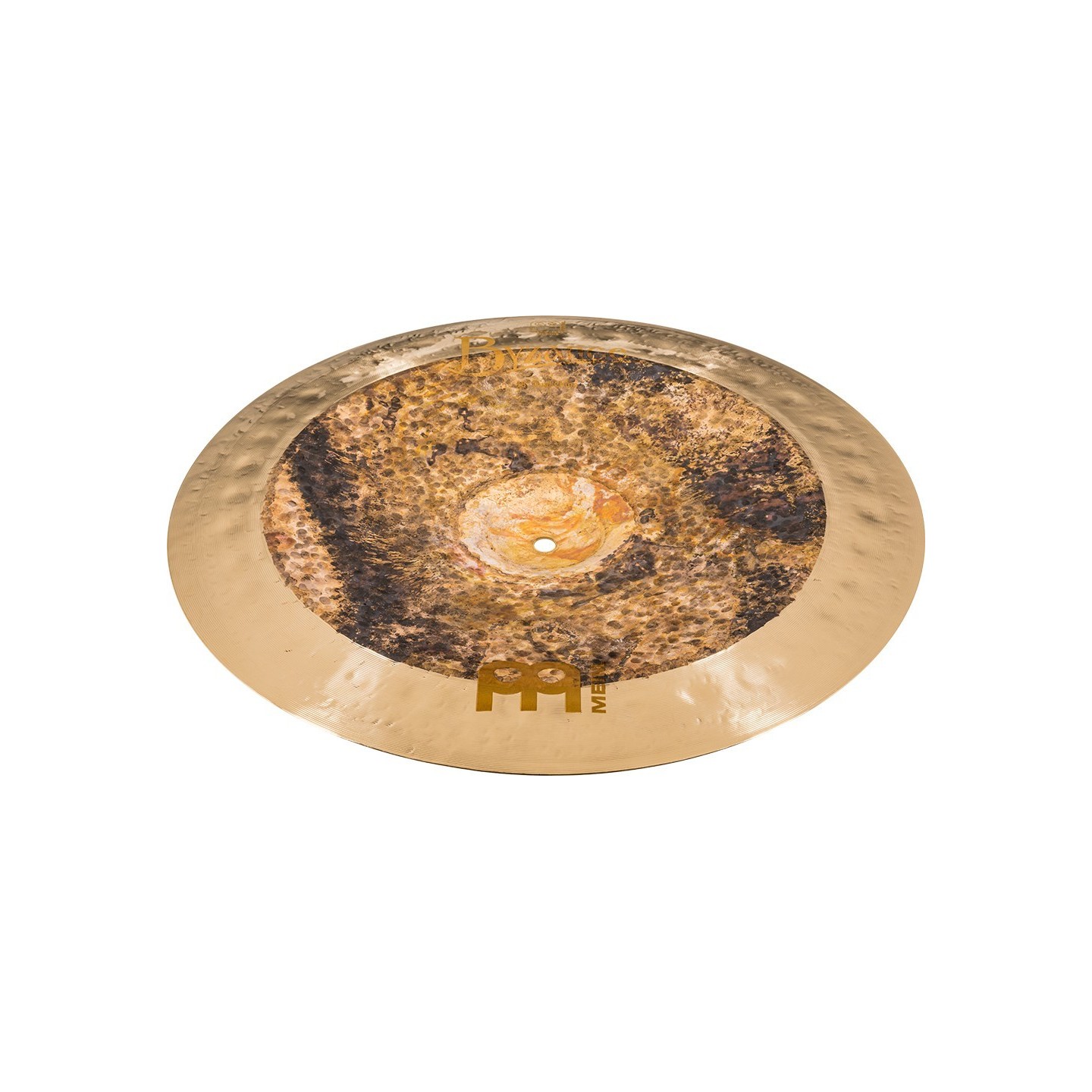 MEINL B18DUCH