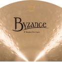 MEINL B19MTC