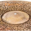 MEINL B19EDTC