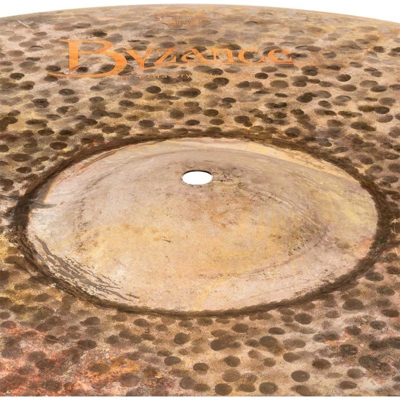 MEINL B19EDTC