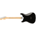 FENDER PLAYER LEAD II MN BLK - vaiconlasigla
