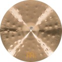 MEINL B19EDTC