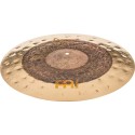 MEINL B19DUC