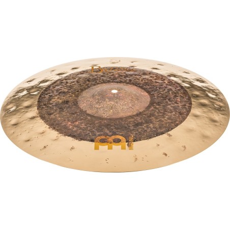 MEINL B19DUC