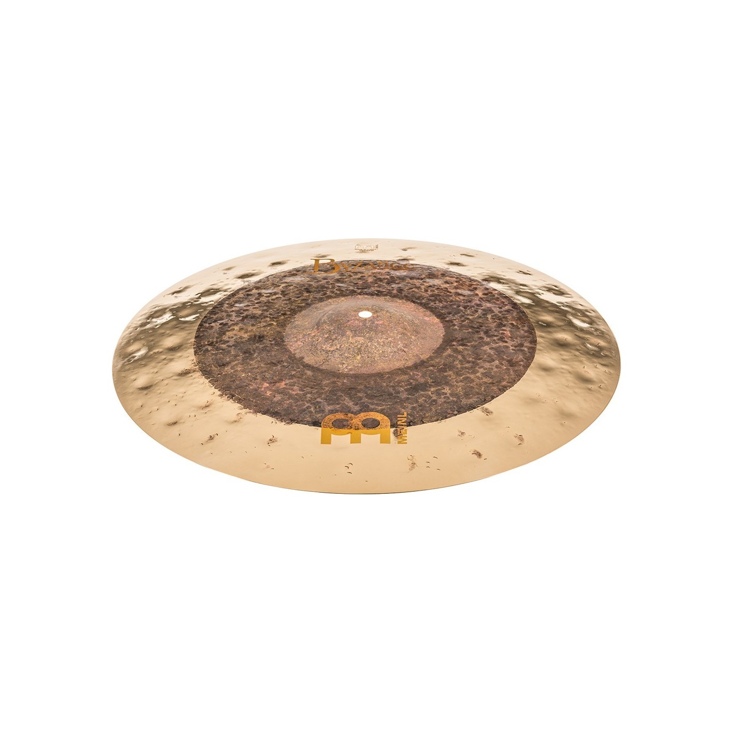 MEINL B19DUC
