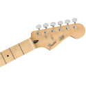 FENDER PLAYER LEAD II MN BLK - vai con la sigla