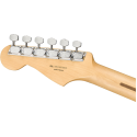 FENDER PLAYER LEAD II MN BLK - vai con la sigla