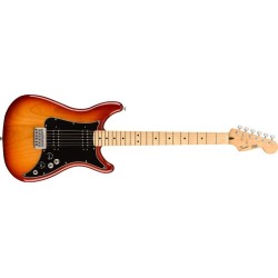 FENDER PLAYER LEAD III MN SSB - vaiconlasigla